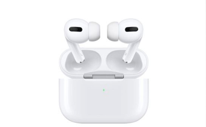 airpods pro發(fā)貨為什么這么慢 airpods pro官網(wǎng)會提前發(fā)貨嗎