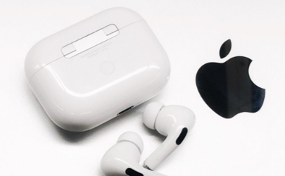 airpods pro為什么漲價了 airpods pro賣斷貨的原因