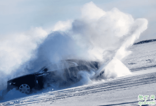 雪地胎提前更換好嗎 冬天不用雪地胎行嗎2