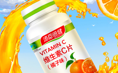 vc可以抗病毒嗎 vc對(duì)新型冠狀病毒有用嗎