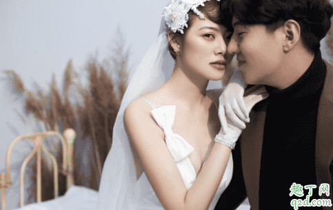 遇上疫情婚期可以改嗎 疫情改婚期吉利嗎4