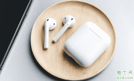 airpods3上市2會降價嗎 現(xiàn)在買AirPods2好還是等三代1