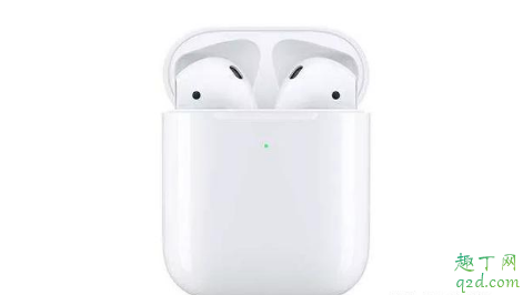 airpods3上市2會降價嗎 現(xiàn)在買AirPods2好還是等三代2