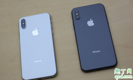 蘋果要推出 iPhone 9了嗎 iPhone9售價多少錢 2