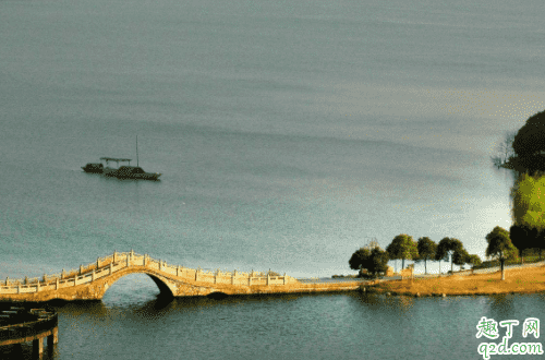 天目湖旅游度假區(qū)在常州站下嗎 天目湖旅游區(qū)離溧陽市區(qū)遠(yuǎn)嗎2