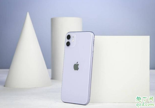 iPhone11和xsmax哪個信號好 iPhone 11pro max和xs max信號網(wǎng)速對比1