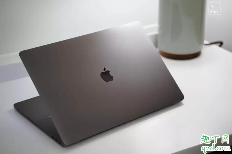 MacBook Pro13.3會(huì)有14寸屏嗎 MacBook Pro16寸有什么優(yōu)勢(shì)2