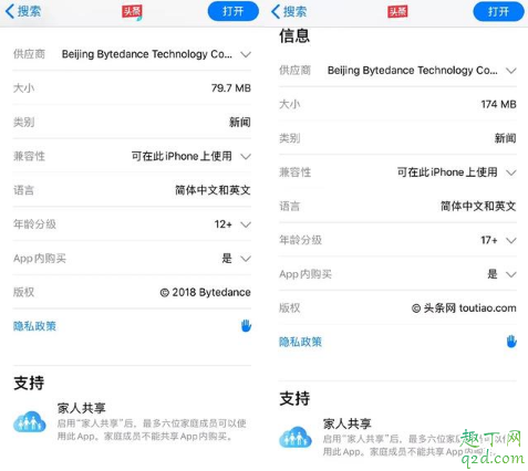 為什么最近出了很多極速版APP 極速版本的應(yīng)用軟件特點(diǎn)介紹5