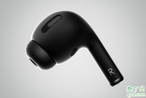 AirPodsPro多少錢(qián) 新款A(yù)irPodsPro什么時(shí)候出3