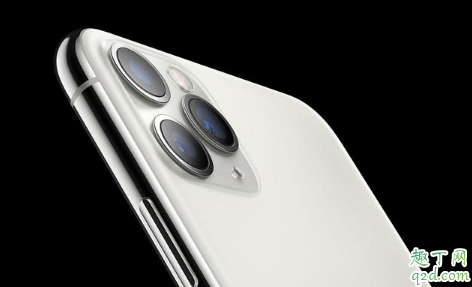 iPhone11pro max雙十一會降價嗎 蘋果11pro max雙11大概降價多少20193