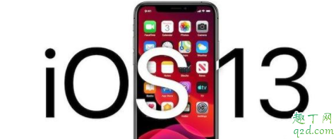 iphone6s plus升級(jí)ios13.1.2怎么樣 蘋(píng)果6P更新iOS13.1.2卡嗎3