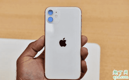 iphone11為什么這么便宜 iphone11為什么不漲價 1