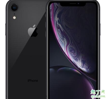 iphone11上市后xr會降價嗎 現(xiàn)在買iphonexr劃算嗎2