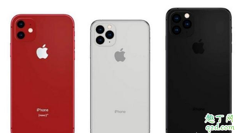 iphone11上市后xr會降價嗎 現(xiàn)在買iphonexr劃算嗎3