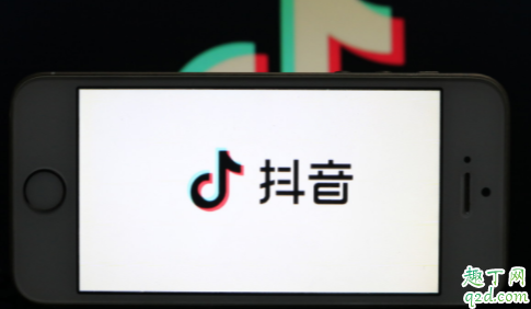 抖音姐姐微信來了是什么歌背景音樂 姐姐微信來了是誰(shuí)唱的1