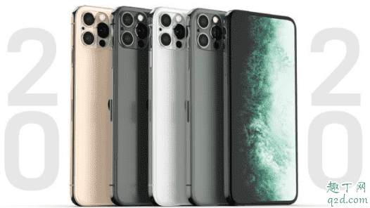 iPhone 11 Pro多機(jī)位拍攝怎么用 支持多機(jī)位拍攝的蘋(píng)果手機(jī)機(jī)型6