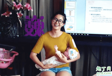 哺乳姿勢(shì)不當(dāng)對(duì)寶寶有什么影響 哺乳姿勢(shì)不當(dāng)對(duì)媽媽有什么影響 3