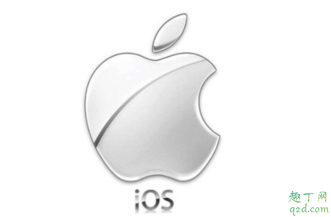 蘋果什么時(shí)候出ios14 ios14更新了什么5