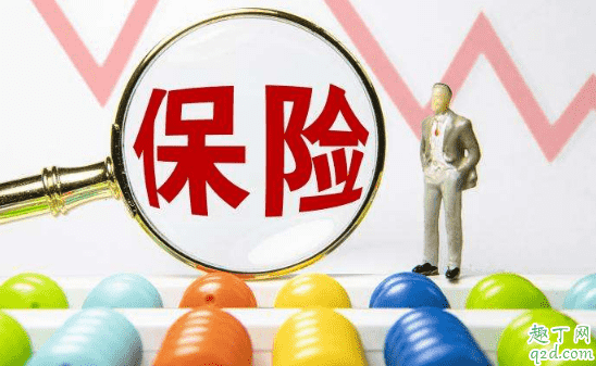 新型冠狀病毒保險(xiǎn)公司賠嗎 新型冠狀病毒保險(xiǎn)怎么賠付2