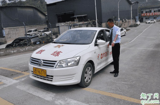 疫情期間可以學(xué)車嗎 疫情期間學(xué)車到期怎么辦1