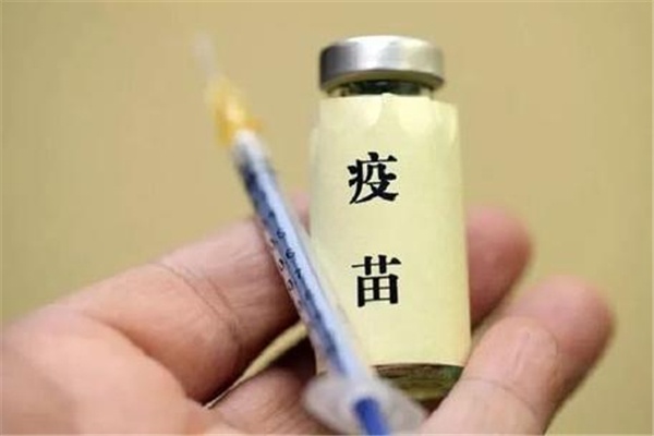 接種新冠疫苗后還需要做核酸檢測嗎 接種新冠疫苗后核酸檢測陰性還是陽性