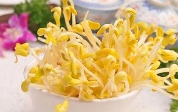 豆芽怎么判斷熟了沒(méi)？豆芽可以生吃嗎